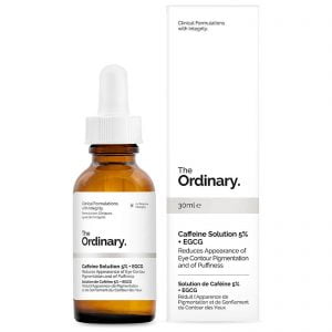 best-the-ordinary-products-for-acne