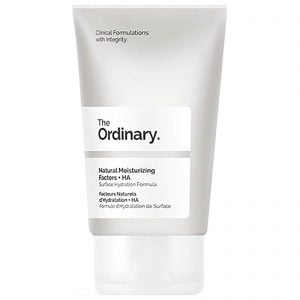 the-ordinary-moisturiser