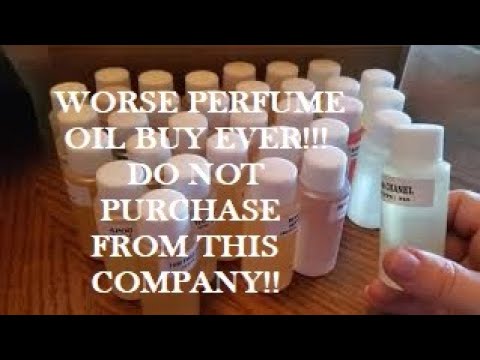 Direct Oil Reviews – Uncovering the Truth about Popular Oil Brands