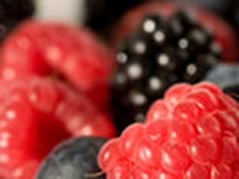 Discover the Surprising Benefits of Antioxidants for Your Health