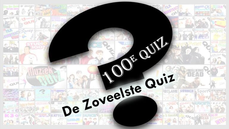 Discover The Ultimate Quiz Outlet – Test Your Knowledge Today!