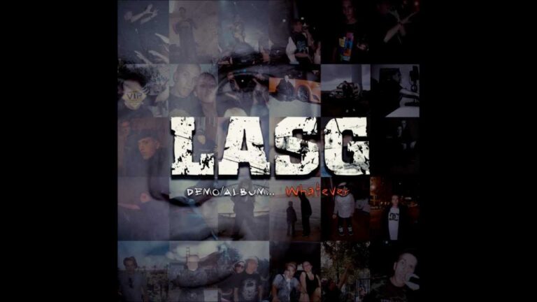 Discovering the Best of LASG: Everything You Need to Know