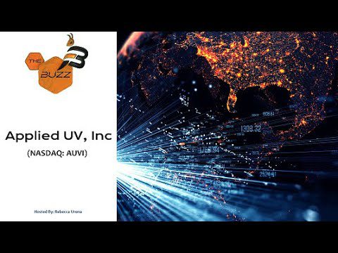 Maximizing Protection: The Benefits of Using Applied UV Stock Technology