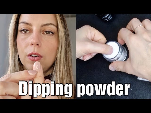 Mpowder Reviews: The Ultimate Guide for Flawless Skin