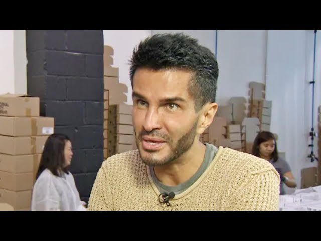 Deciem UK Ltd: A Complete Guide to the Brand, Products and Reviews