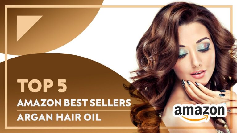 The Ultimate Guide to Choosing the Best Argan Oil for Your Skin and Hair