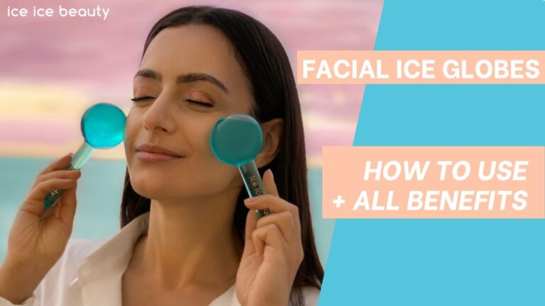 The Ultimate Guide to Facial Spheres: Everything You Need to Know