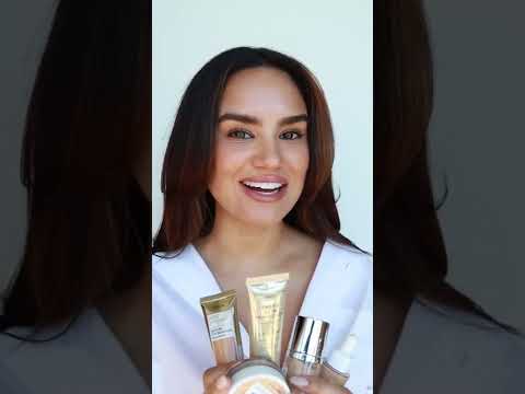 The Ultimate Guide to Sheer Coverage Foundation: How to Achieve a Natural, Flawless Look