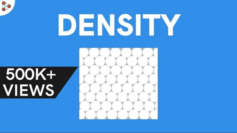 The Ultimate Guide to Understanding Density in SEO