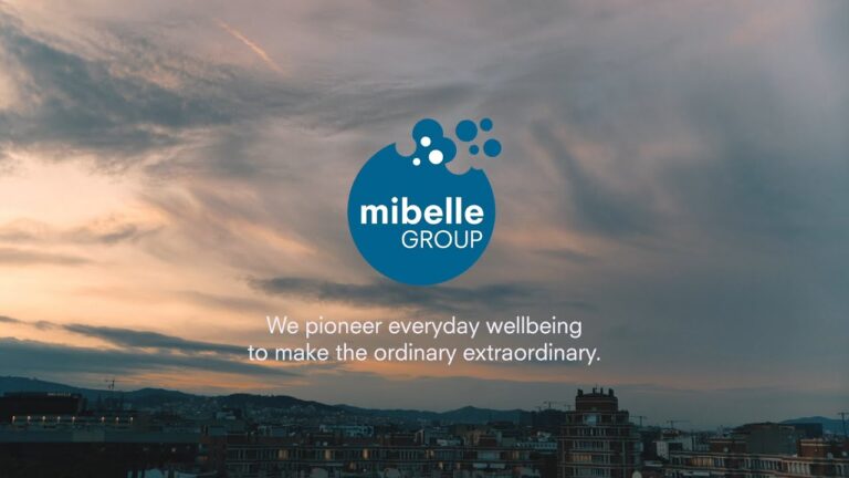 Uncovering the Secrets Behind Mibelle: A Comprehensive Review