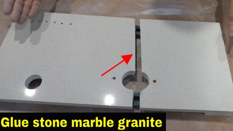 Unleashing the Gorgeousness of Aktiv Granite: Everything You Need to Know