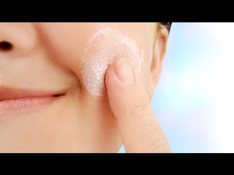 10 Surprising Ways Salicylic Acid Can Benefit Your Skin