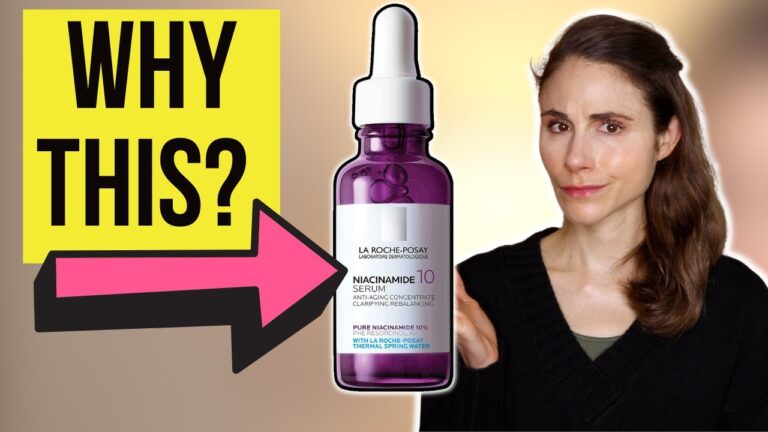 Unlocking the Magic of Serums: Your Ultimate Guide to Glowing Skin